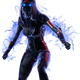 Image for article titled Take a Look at Mass Effect 3's Next DLC